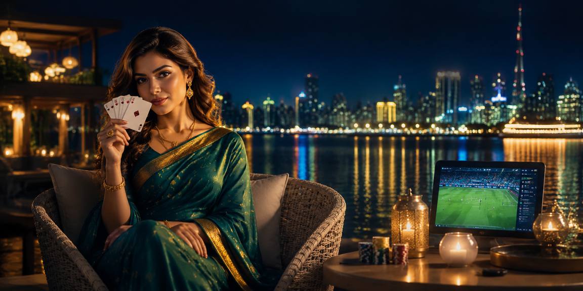 nighty স্লট গেম