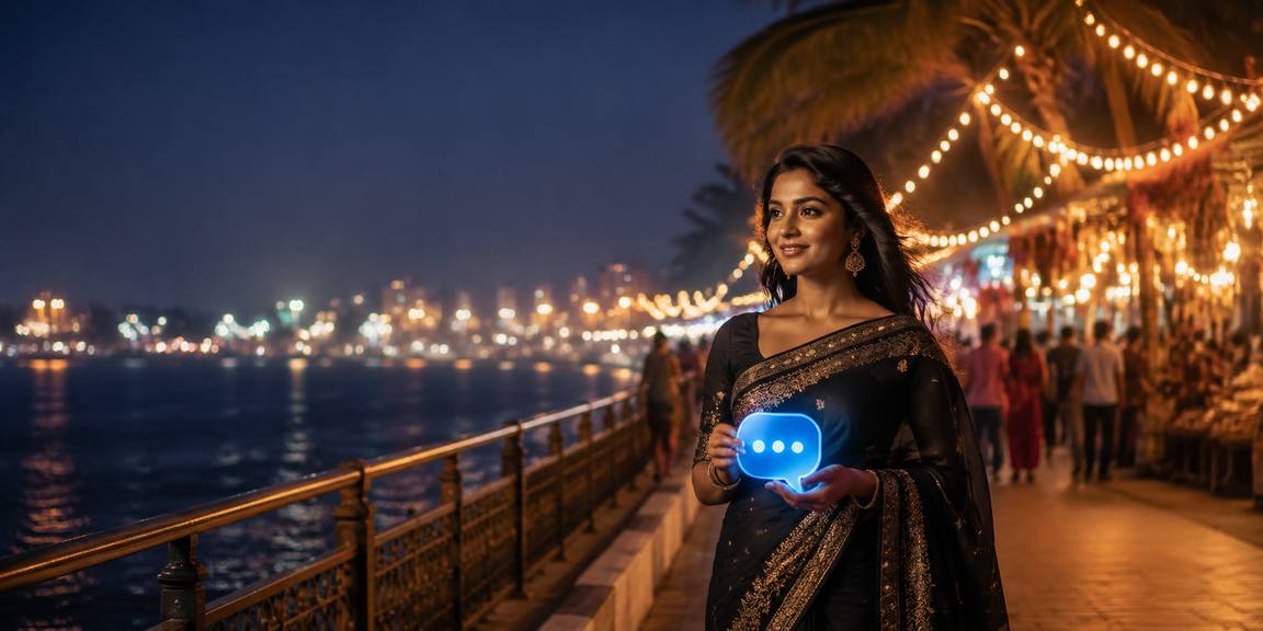 nighty স্পোর্টস বেটিং