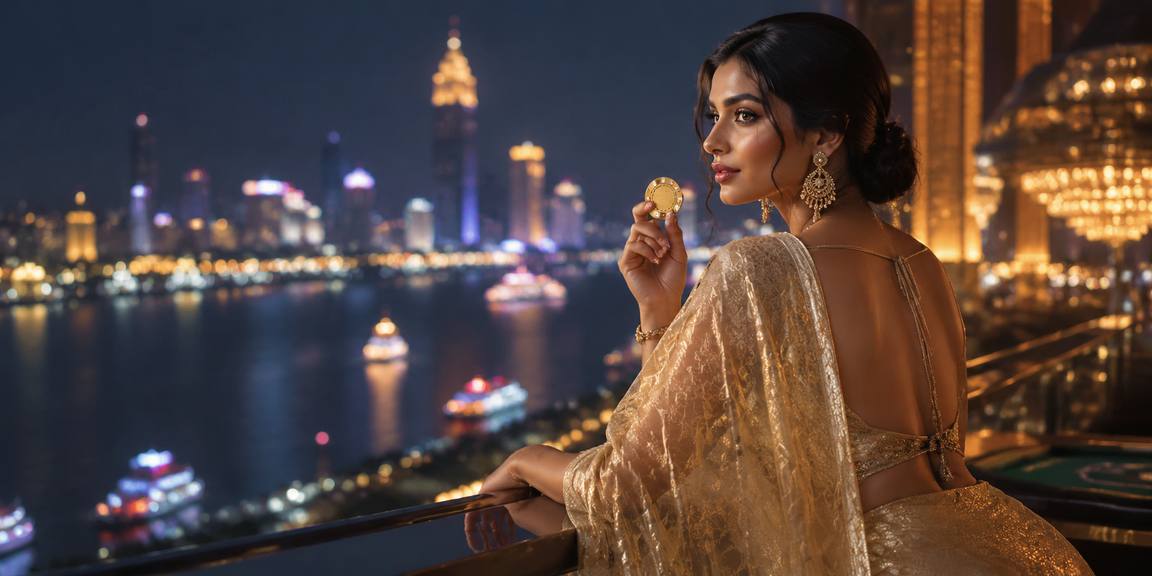 nighty ক্র্যাশ গেম