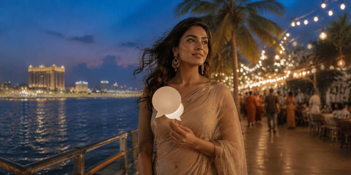nighty তিন পত্তি ও অন্যান্য