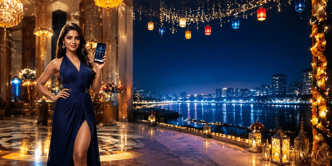 nighty nighty গোপনীয়তা নীতি – আপনার তথ্য কীভাবে পরিচালনা করি