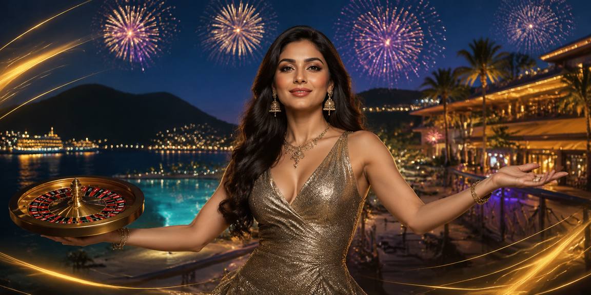 nighty আমাদের লাইভ টেবিলের ভেতরের আয়োজন