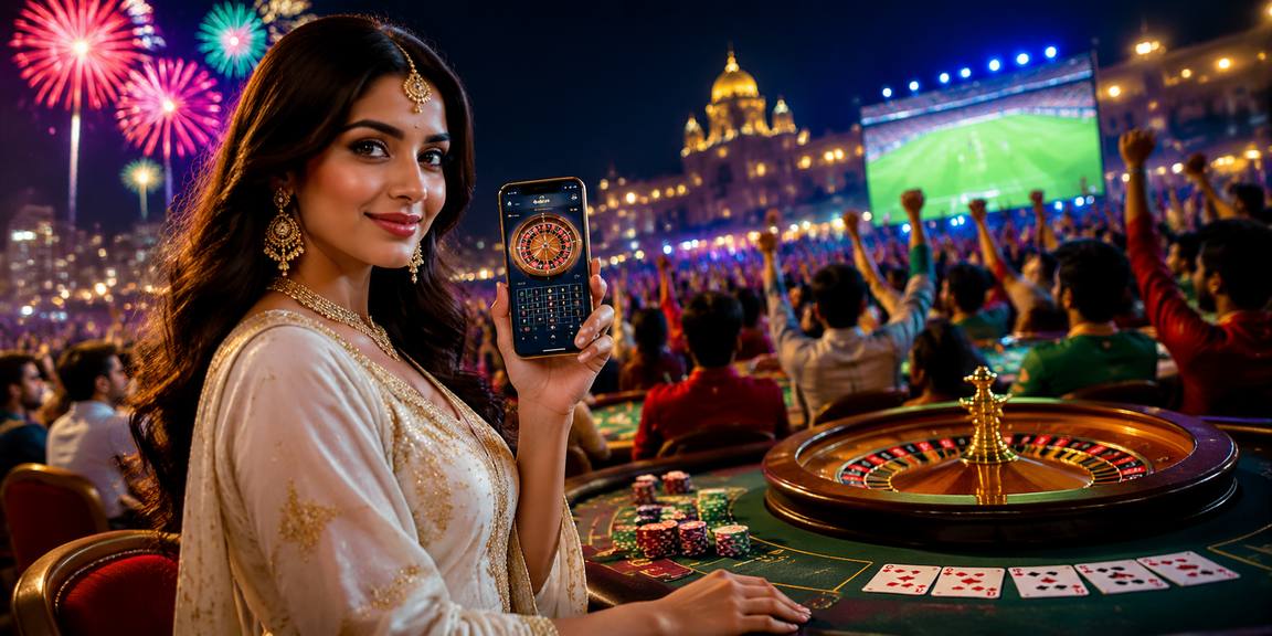 nighty প্রশ্নোত্তর পাতায় আপনি যা খুঁজছেন তা পাবেন
