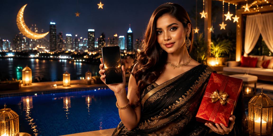 nighty bKash, Nagad এবং Rocket সরাসরি ক্যাশিয়ারে
