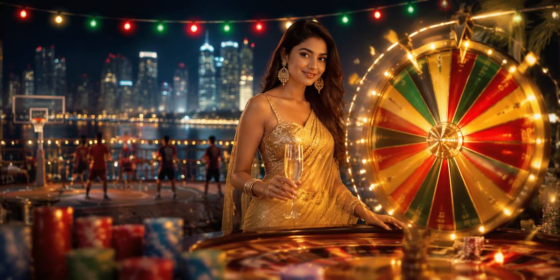 nighty nighty পরিচালনা করে যে নীতি ও আইনি কাঠামোর উপর ভিত্তি করে